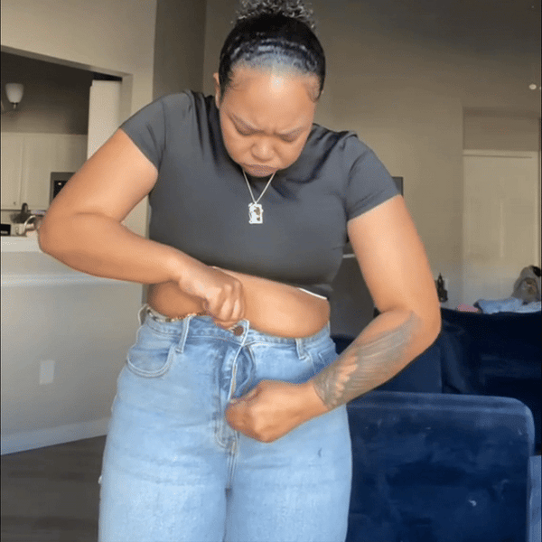 Moldea Tu Figura al Instante