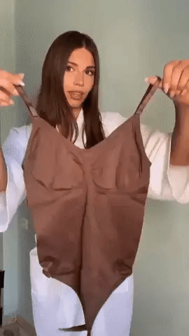 Moldea Tu Figura al Instante