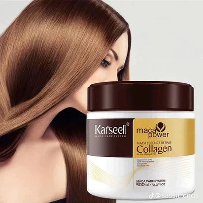 Mascarilla Magica Karseell