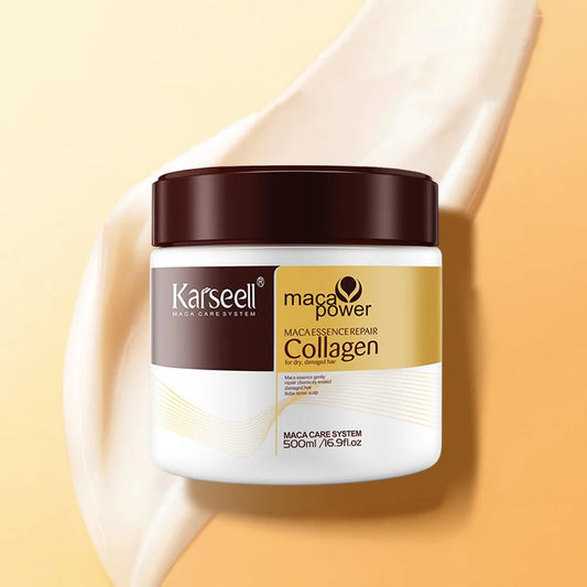 Mascarilla Magica Karseell